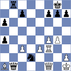 Freeland - Velten (Sitges ESP, 2024)