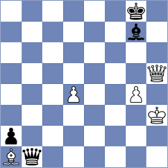 Comp Virtual Chess - Olivier (Clichy, 1997)