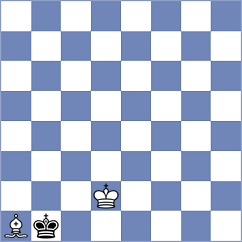 Mizzi - Hernandez Bermudez (chess.com INT, 2025)