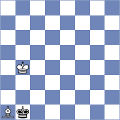 Pinheiro - Domingo Nunez (chess.com INT, 2022)