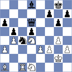 Sustr - Marsalek (Czech Republic, 1997)