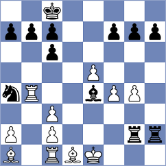 Tuszkiewicz - Badurowicz (Poznan, 1998)