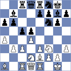 Brown - Ryan (Guernsey, 2010)