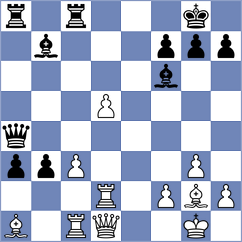 Thimognier - Hutois (France, 2010)
