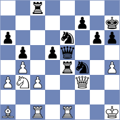 Galimov - Kutlyarov (Ufa, 2006)