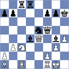 Perez - Ulaneo (Florida, 2004)