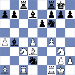 Braig - Schneider (Boeblingen, 2001)