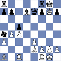 Wich - Gerasimov (Griesheim, 2006)
