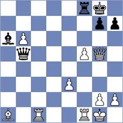 Deac - Light (chess.com INT, 2025)