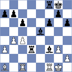 Zhang - Filindash (Prague CZE, 2024)