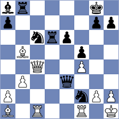 Foulds - Plumanns (Portsmouth, 1998)