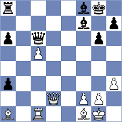 Savic - Markovic (Novi Sad, 1988)