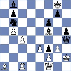 Frances Cuscullola - Mateo (Balaguer, 2009)