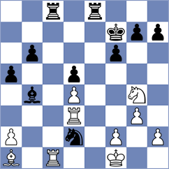 Brux - Oeser (Massbach, 2001)