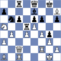 Komljenovic - Guillem Sanchez (Mislata, 1993)