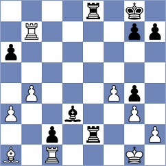 Buegel - Enkrodt (Eisenberg, 1993)