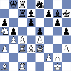 Zhao Jun - Yu (Huairou District CHN, 2025)