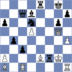 Paulsen - Langer (Reno, 2002)