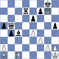 Maiorov - Demchenko (chess.com INT, 2025)