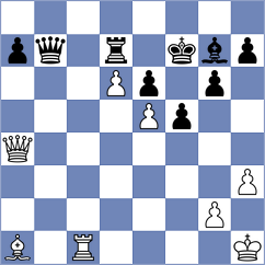 Sousa - Mooney (Budapest HUN, 2024)