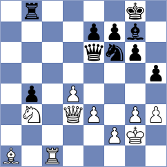 Bates - Relange (Plovdiv, 2010)