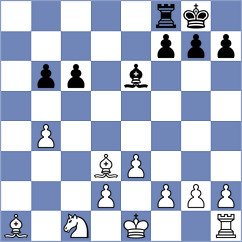 Tifferet - Montano Vicente (chess.com INT, 2025)
