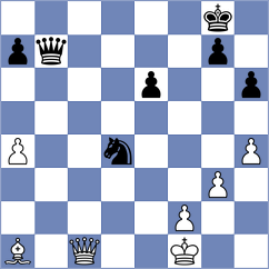 Gruenberg - Liebert (Goerlitz, 1972)
