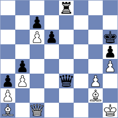 Univio Sanchez - Mejia Ospina (Medellin COL, 2024)