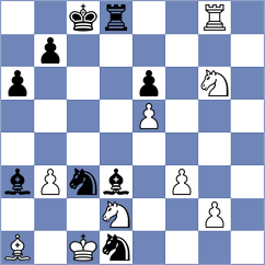 Lortkipanidze - Nepomniachtchi (chess.com INT, 2025)