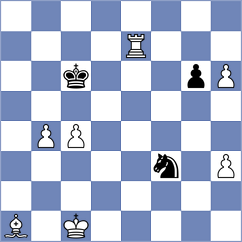 Oliveira - Carmo (Cuiaba, 2007)