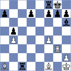 Fover - Lofgren (Lund, 2018)