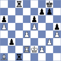 Skrbic - Kovacs (Senta, 2012)