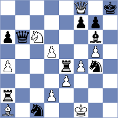Bender - Zimmer (Saarlouis, 2003)
