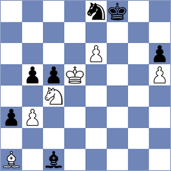 Moeller - Roggenstein (Ellwangen, 2001)