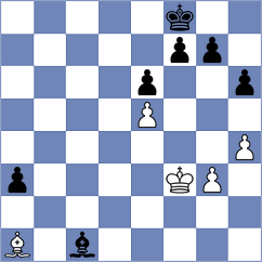 Azadaliyev - Theodorou (chess.com INT, 2025)