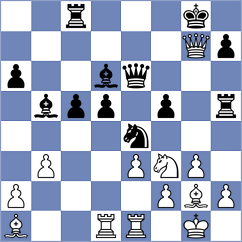 Luethke - Schoof (Mecklenburg VP, 1996)