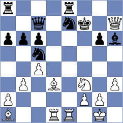 Stotyn - Koch (Frenswegen, 2000)