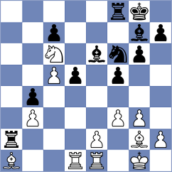 Buetow - Klein (Verden, 2006)