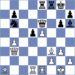Gidziela - Dluzniewski (Czestochowa, 1994)