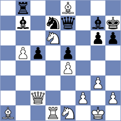 Remmler - Weber (Ketsch, 1978)