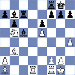 Bettalli - Zainullina (chess.com INT, 2023)
