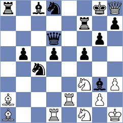 Orio - Dorji (Chess.com INT, 2020)