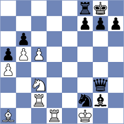 Sanjuan Morigosa - Vera Pons (Castelldefels, 2004)