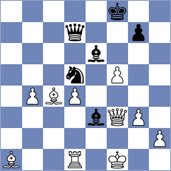 Marek - Vesely (Czech Republic, 2004)