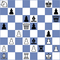 Nedela - Rojicek (Ostrava, 2003)