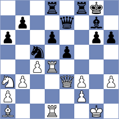 Darowicki - Roubo (Torun, 2002)
