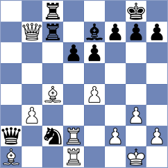 Tylevich - Manning (Windsor Locks, 1998)