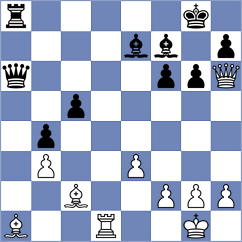 Kuznetsov - Zaitsev (Tula, 2005)