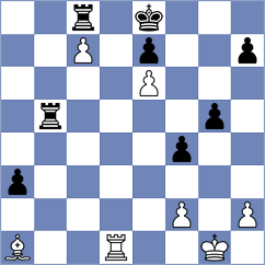 Mundet Riera - Alfonso Nogue (Banyoles, 2004)