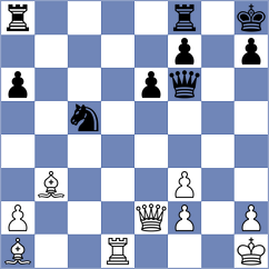 Soshnikov - Pisanovsky (Gorodovikovsk, 2009)